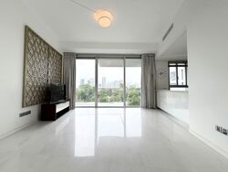 Reflections At Keppel Bay (D4), Condominium #546406541